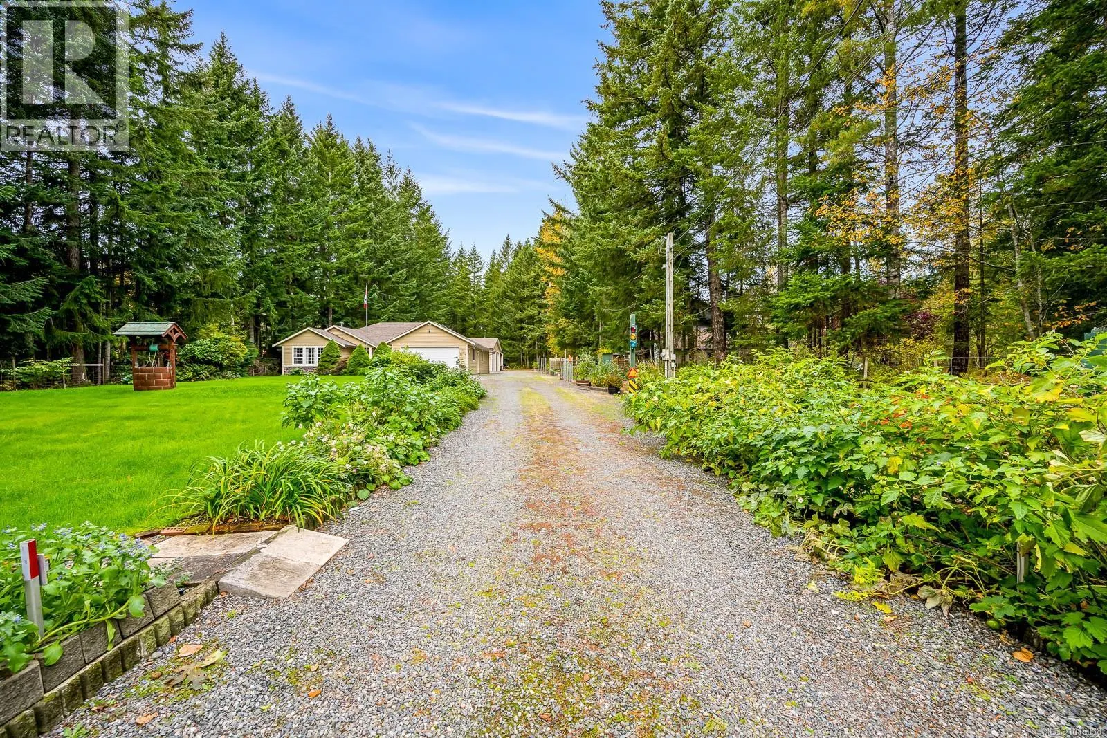 1294 WILLIAMS BEACH Rd