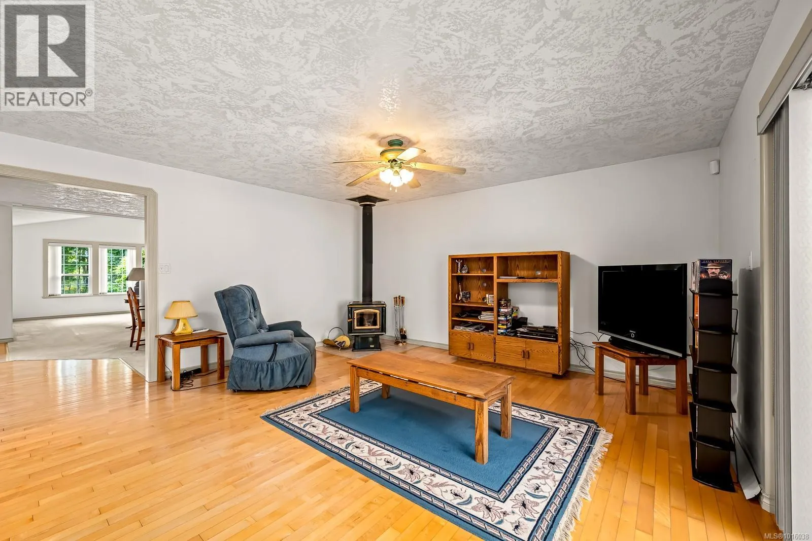 1294 WILLIAMS BEACH Rd