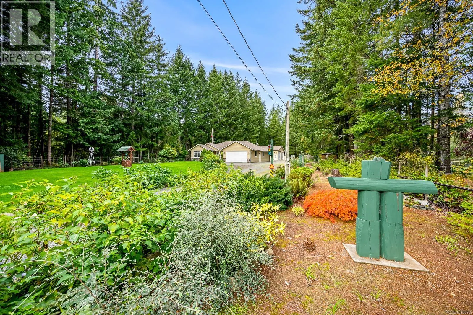 1294 WILLIAMS BEACH Rd