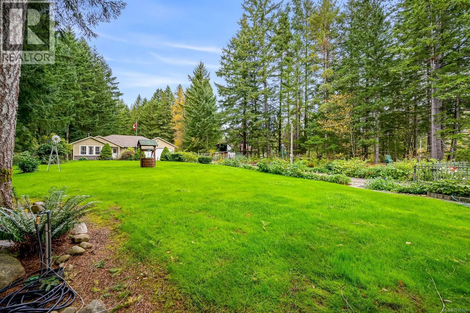 1294 WILLIAMS BEACH Rd