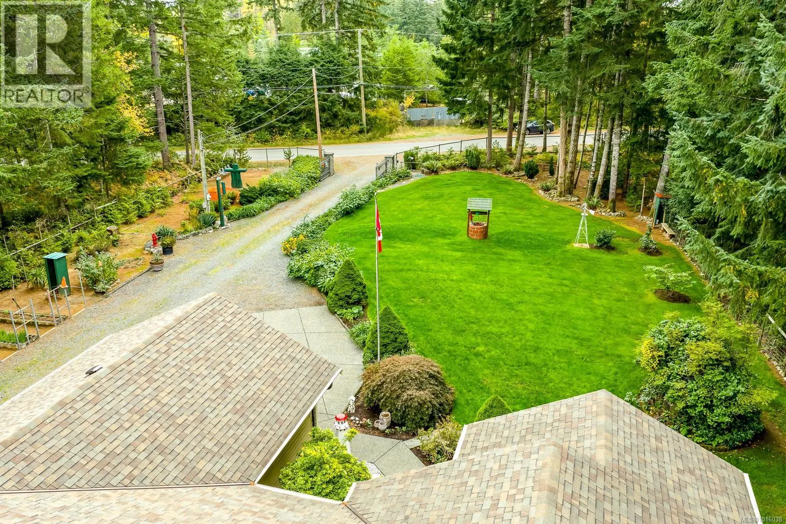 1294 WILLIAMS BEACH Rd
