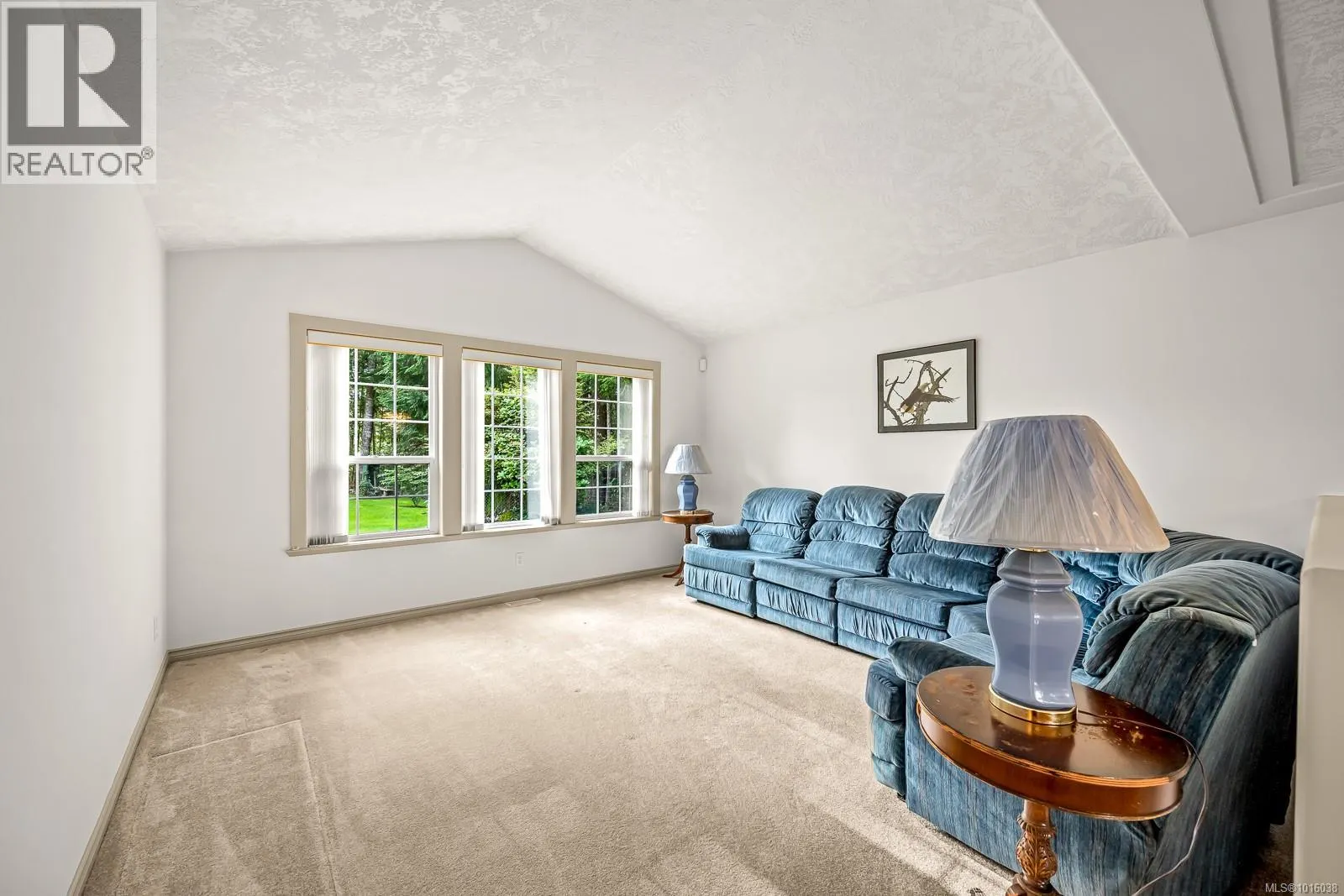 1294 WILLIAMS BEACH Rd