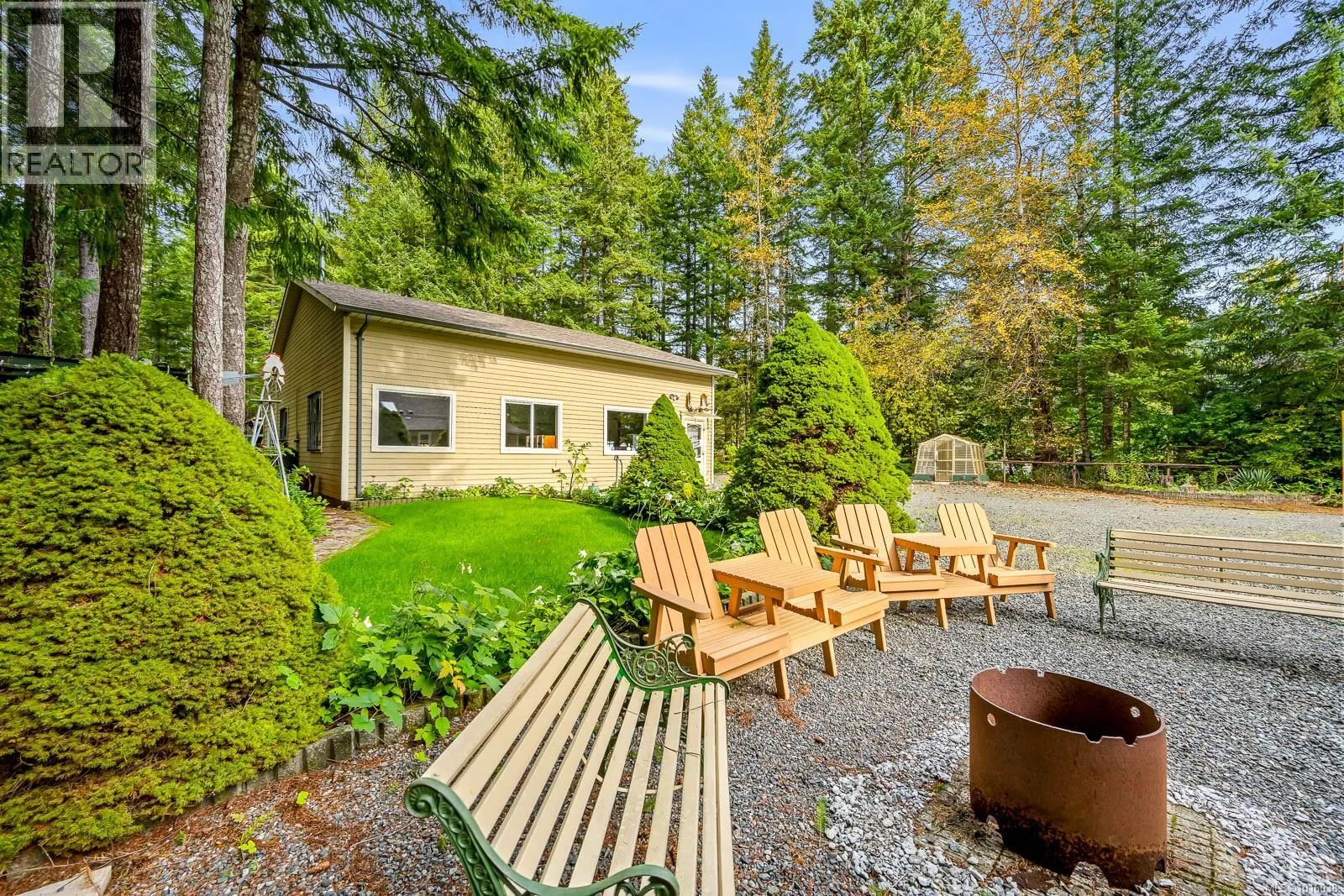 1294 WILLIAMS BEACH Rd