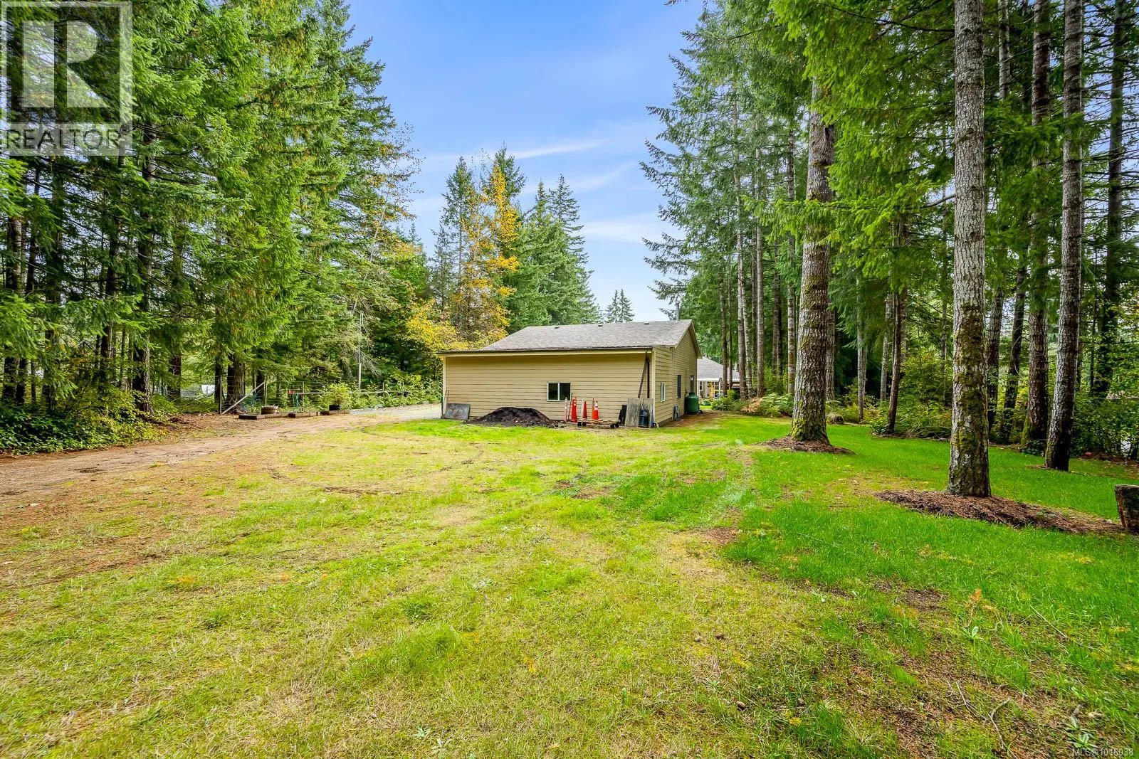 1294 WILLIAMS BEACH Rd