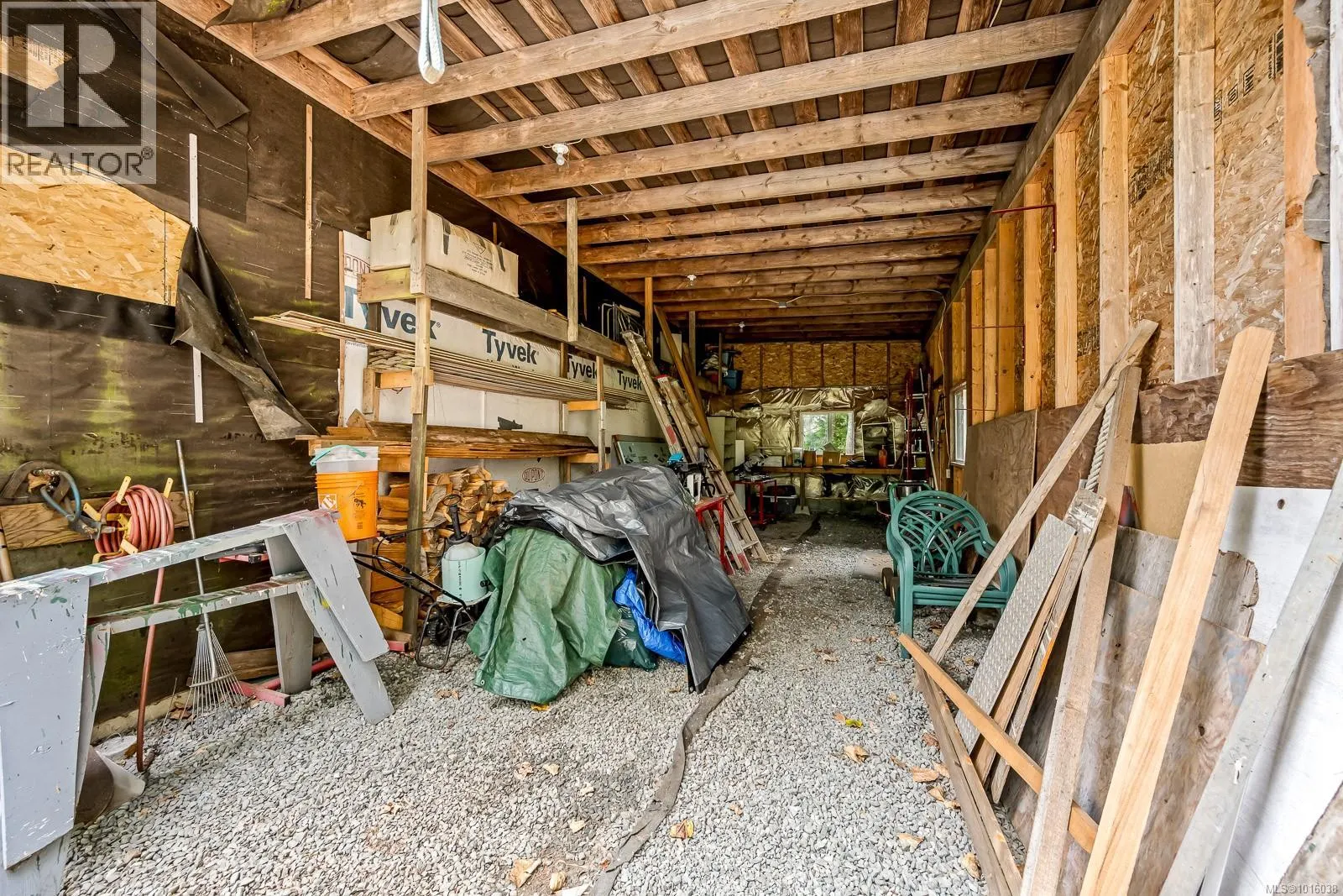 1294 WILLIAMS BEACH Rd