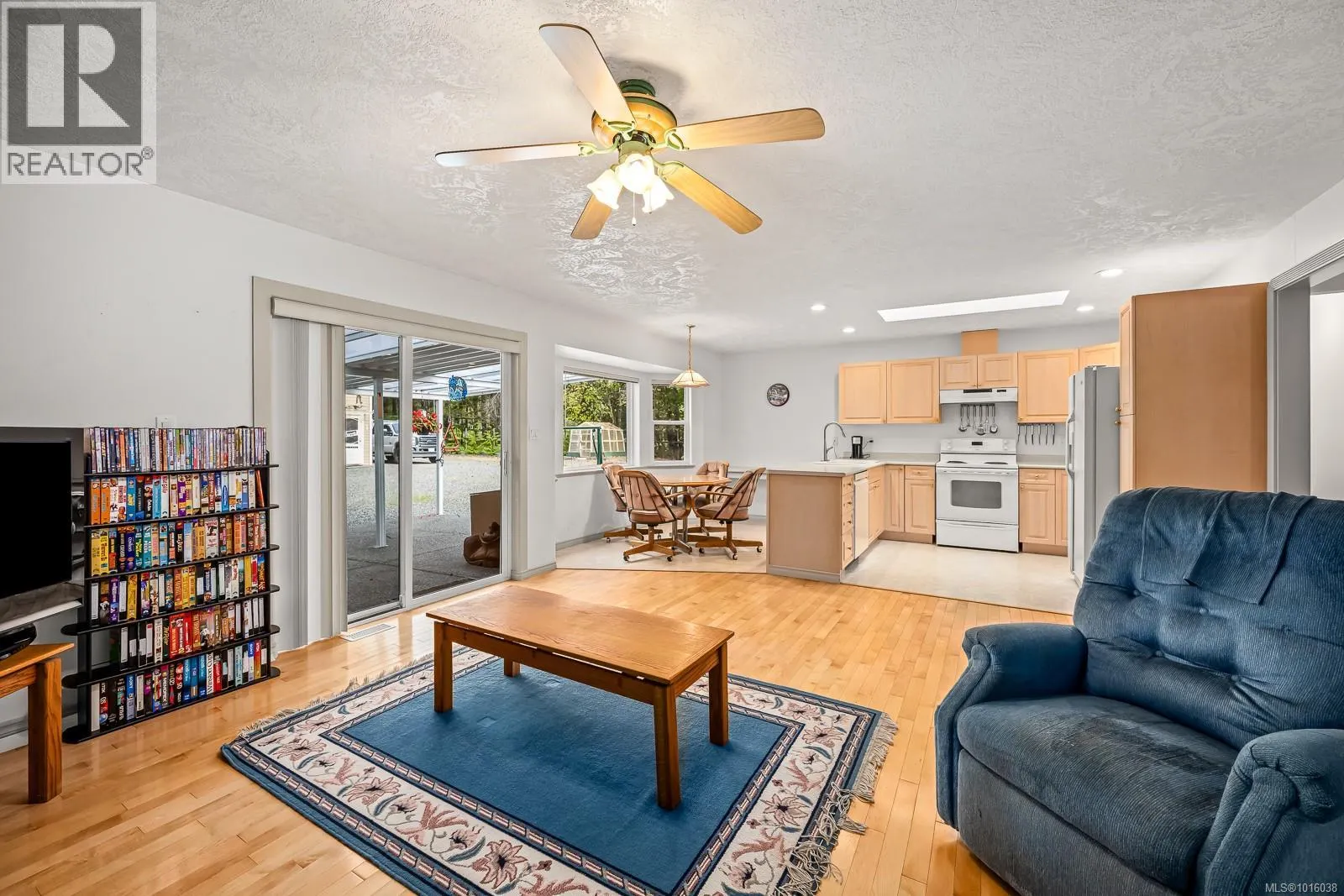 1294 WILLIAMS BEACH Rd