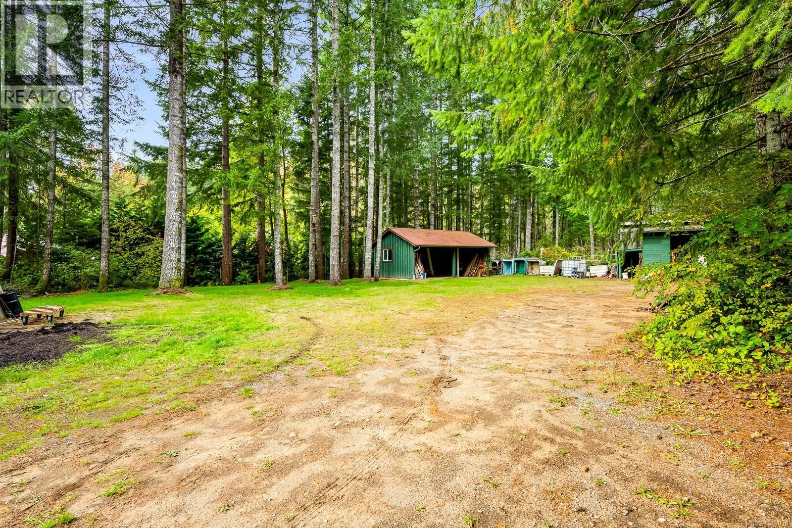 1294 WILLIAMS BEACH Rd