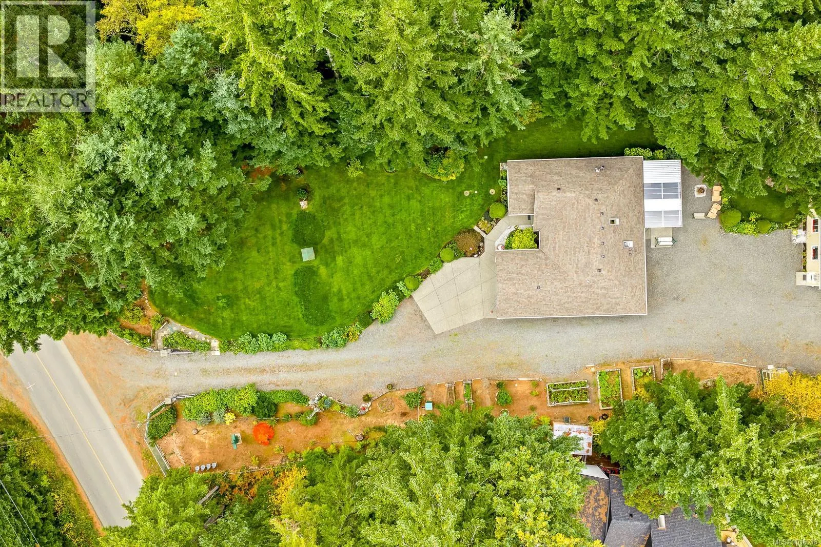 1294 WILLIAMS BEACH Rd