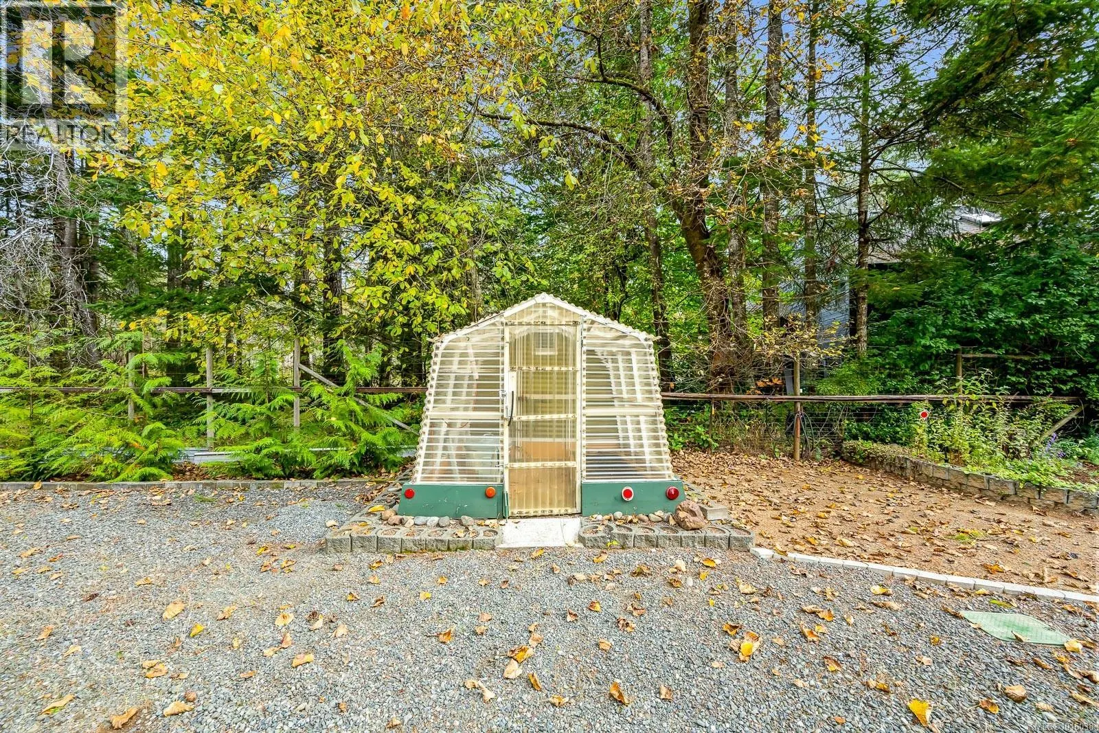 1294 WILLIAMS BEACH Rd