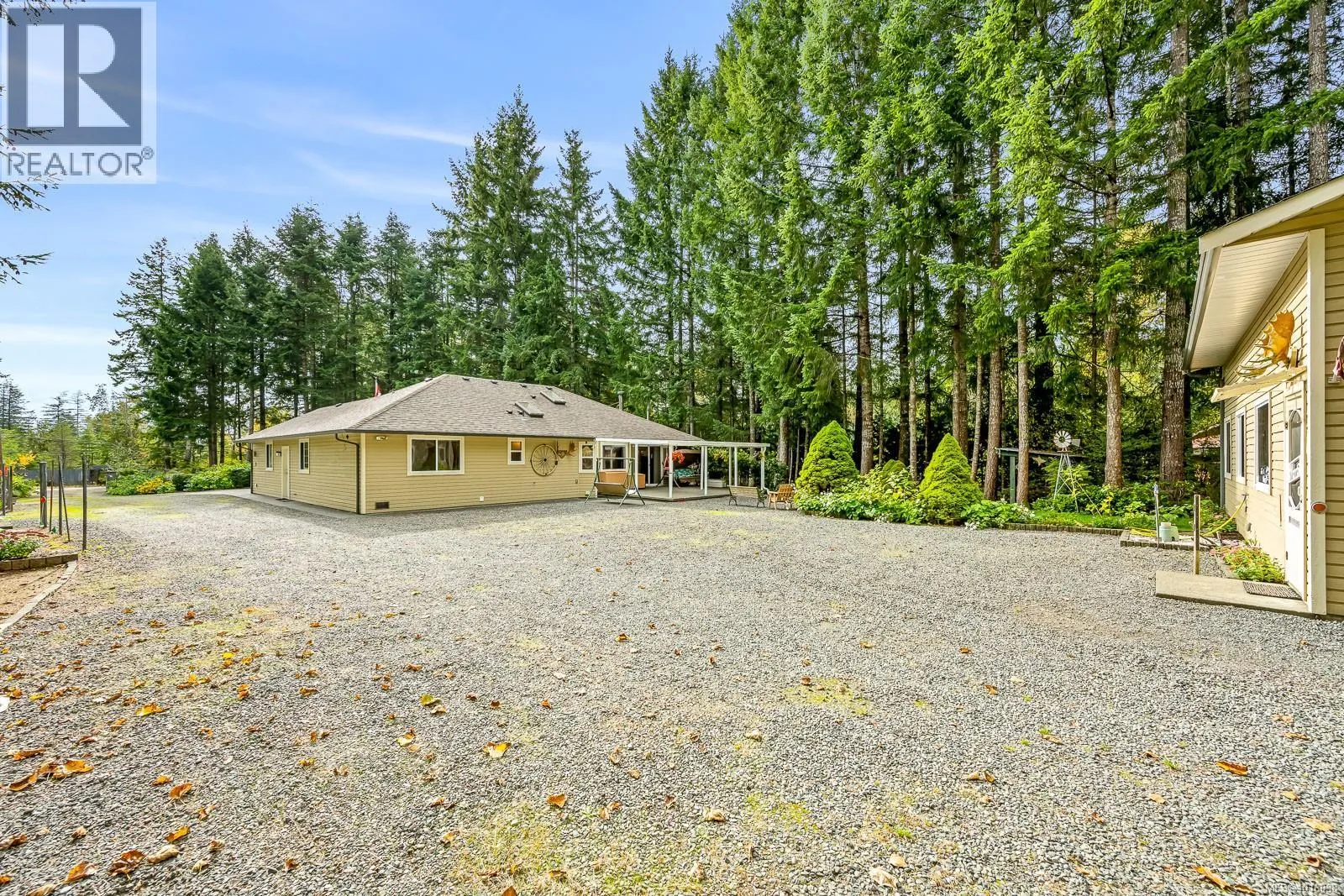 1294 WILLIAMS BEACH Rd