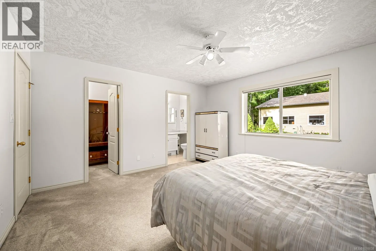 1294 WILLIAMS BEACH Rd