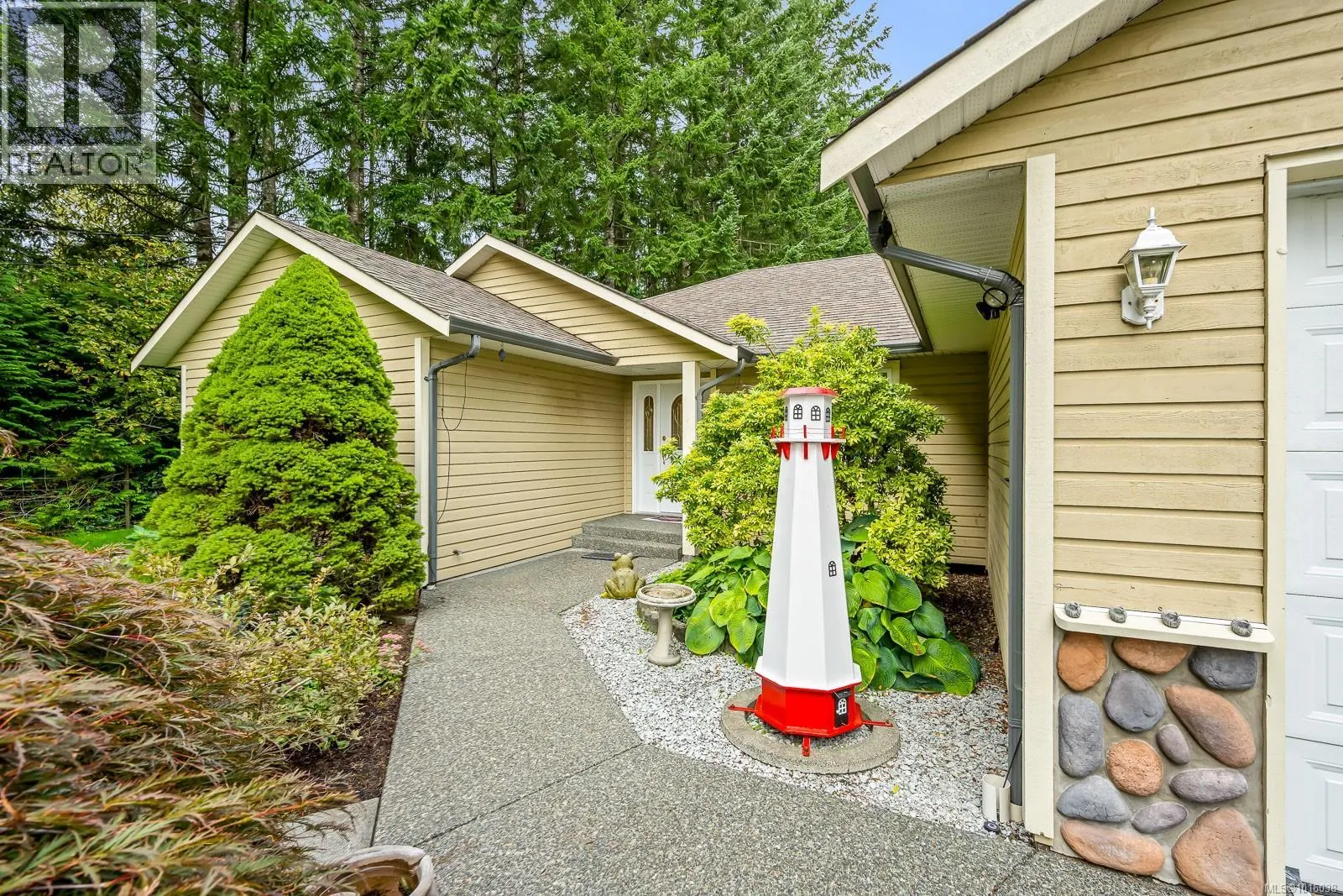 1294 WILLIAMS BEACH Rd