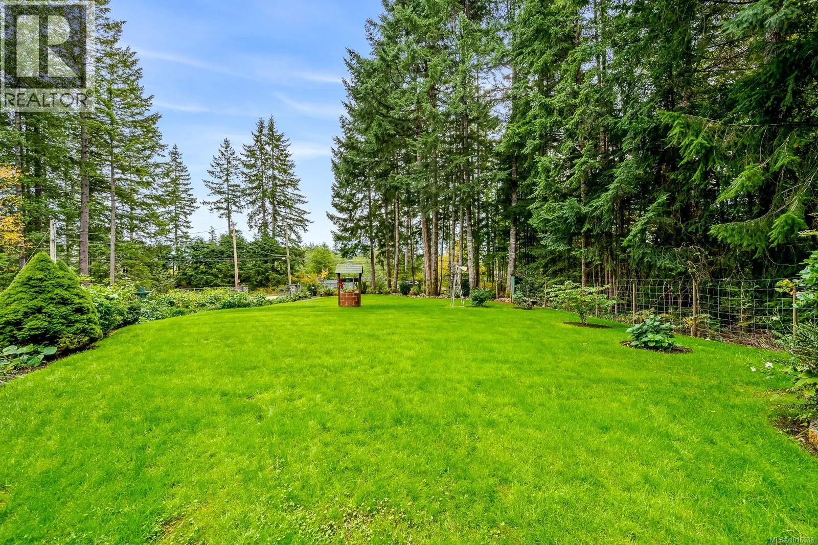 1294 WILLIAMS BEACH Rd