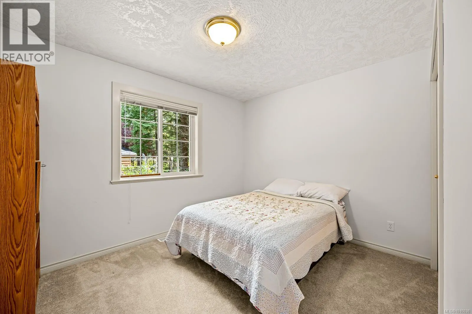1294 WILLIAMS BEACH Rd