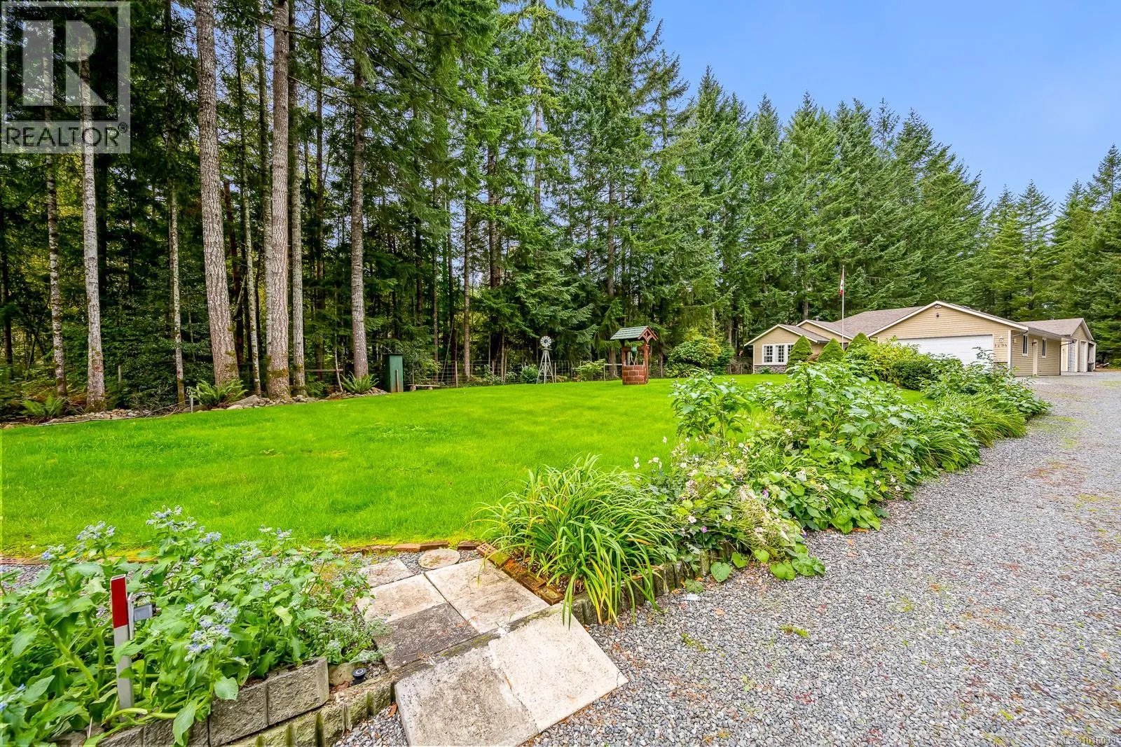 1294 WILLIAMS BEACH Rd