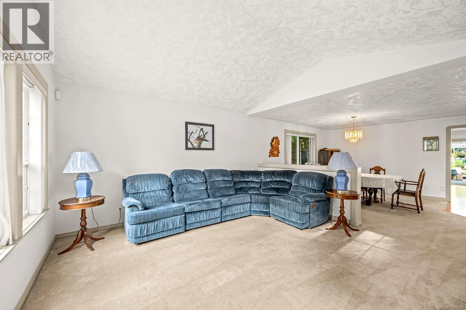 1294 WILLIAMS BEACH Rd