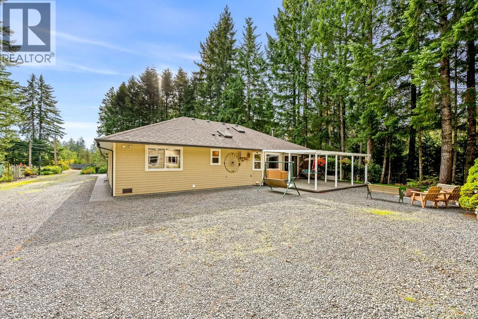 1294 WILLIAMS BEACH Rd