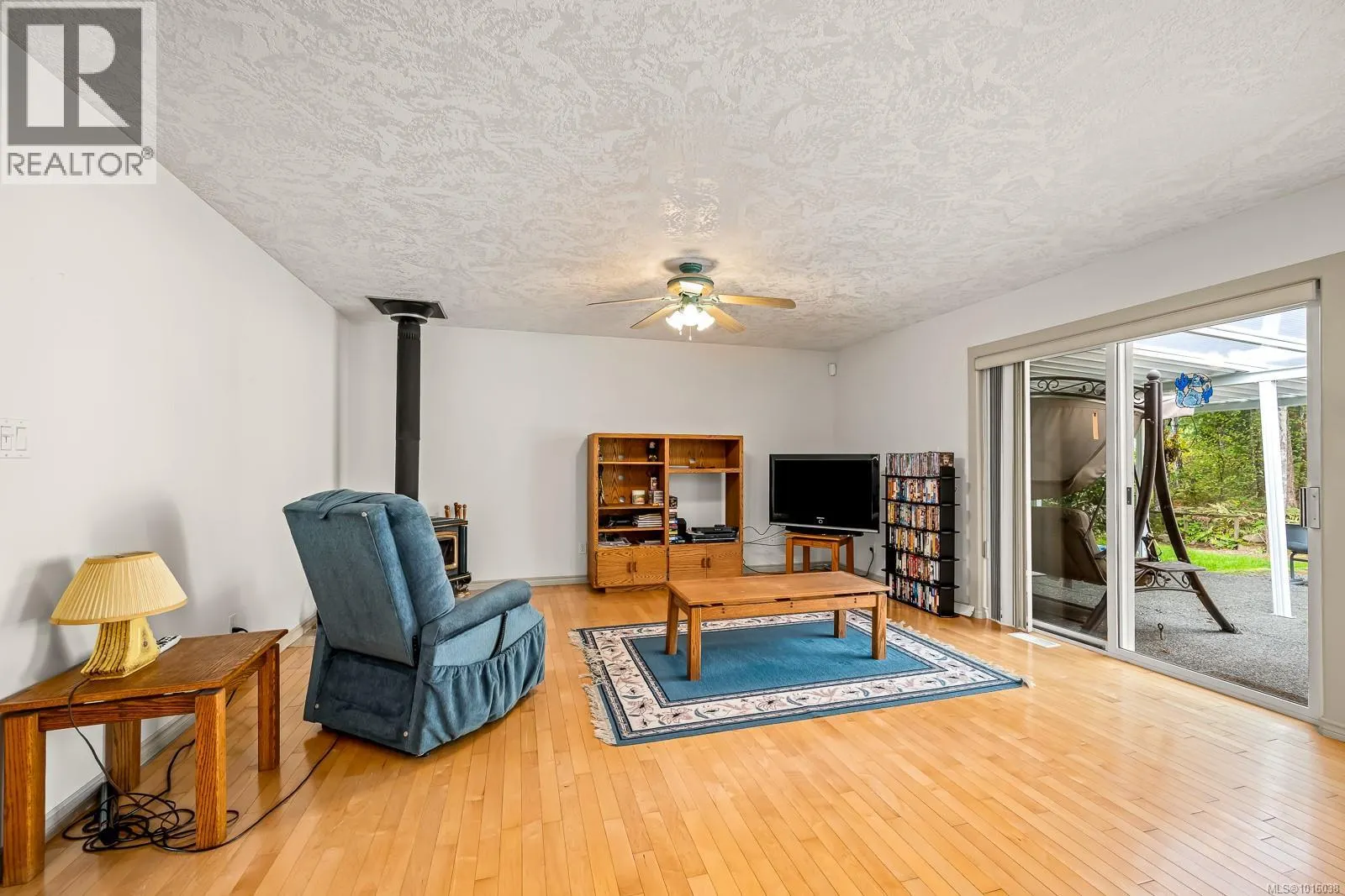 1294 WILLIAMS BEACH Rd