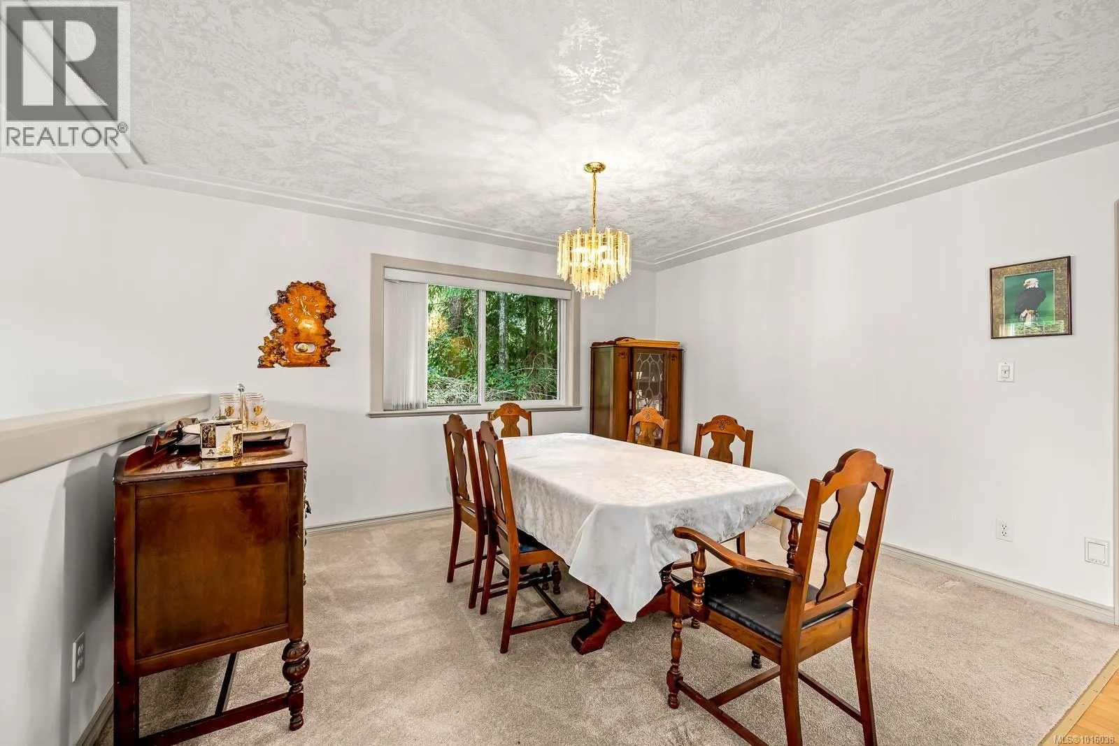 1294 WILLIAMS BEACH Rd