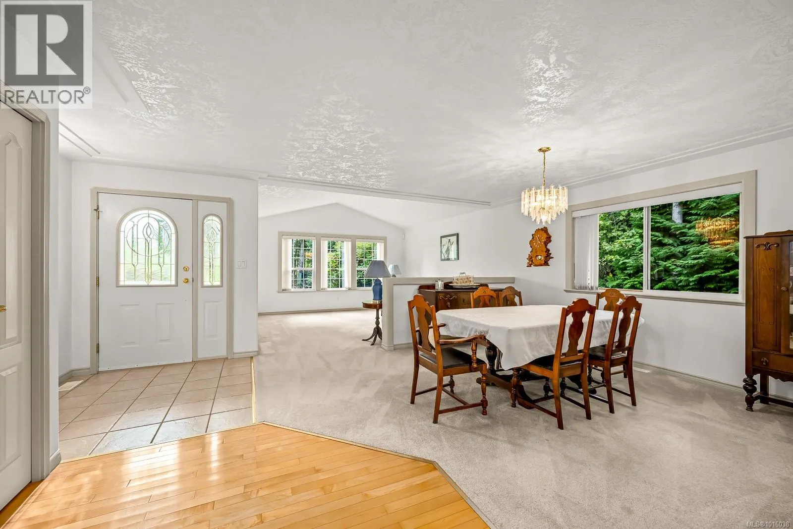 1294 WILLIAMS BEACH Rd