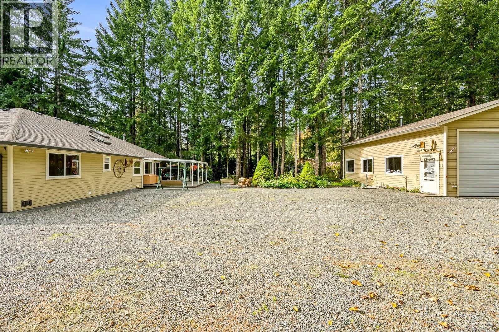 1294 WILLIAMS BEACH Rd