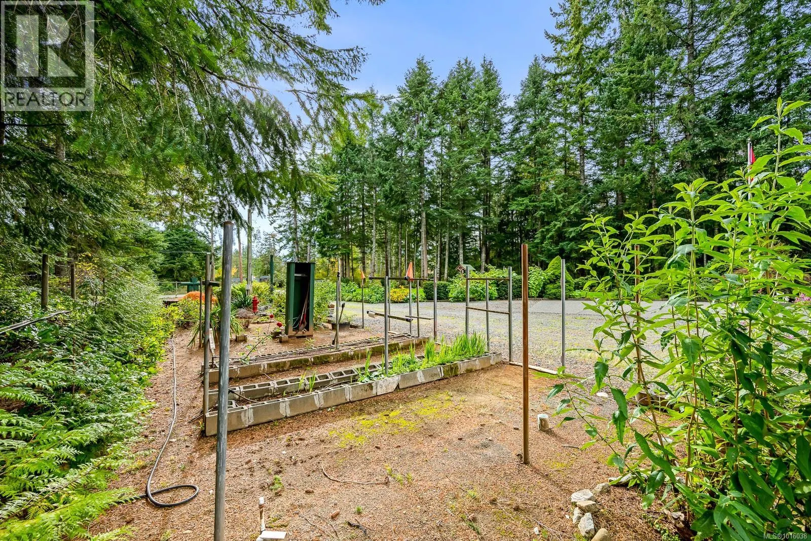 1294 WILLIAMS BEACH Rd