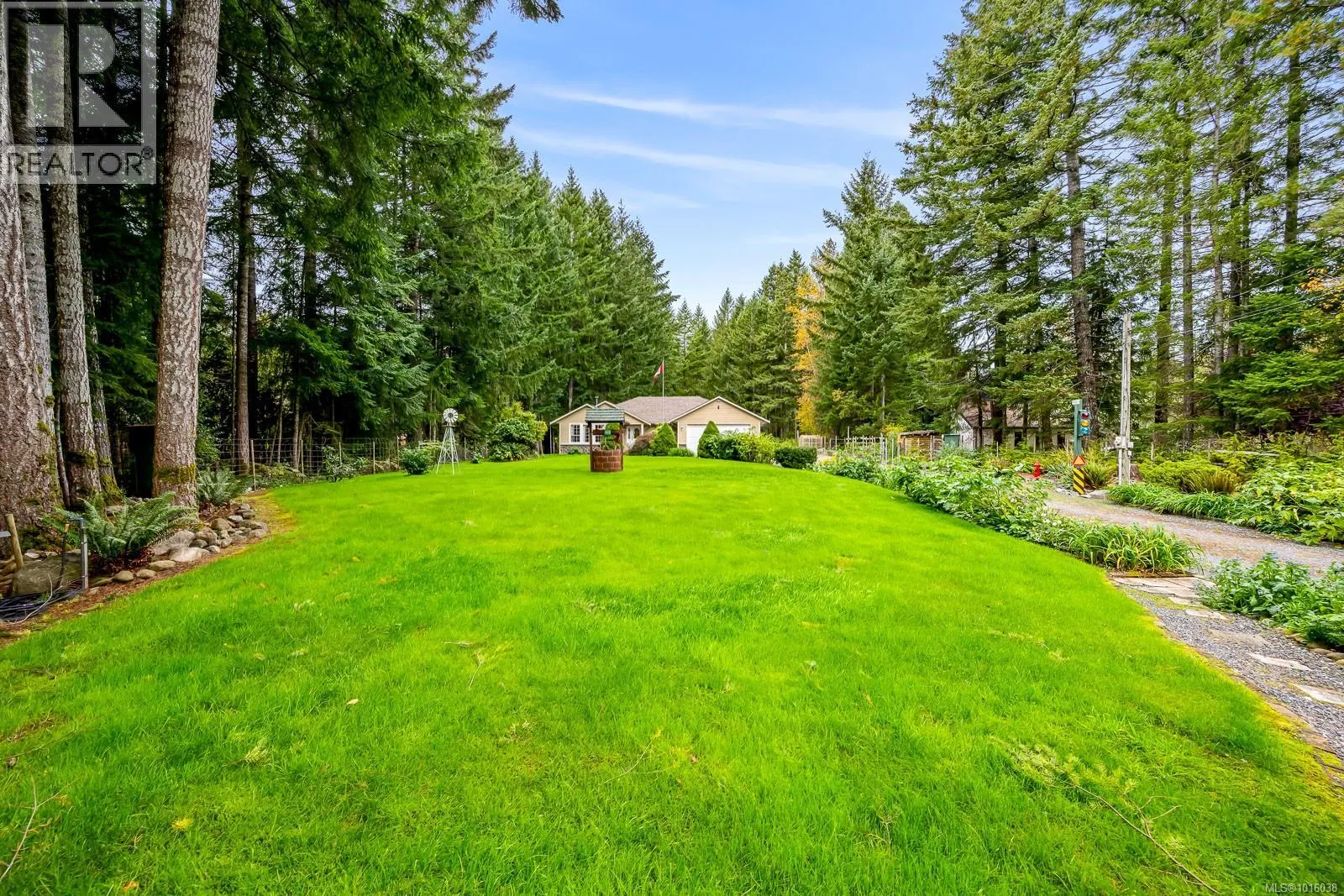 1294 WILLIAMS BEACH Rd