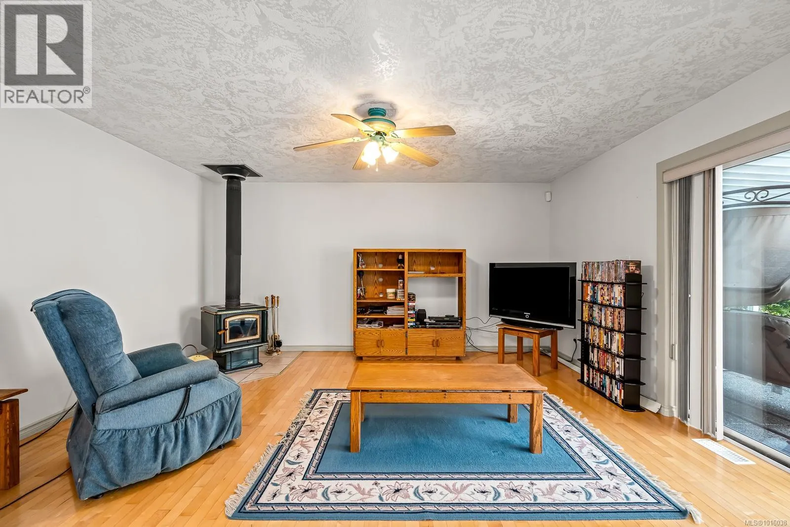 1294 WILLIAMS BEACH Rd