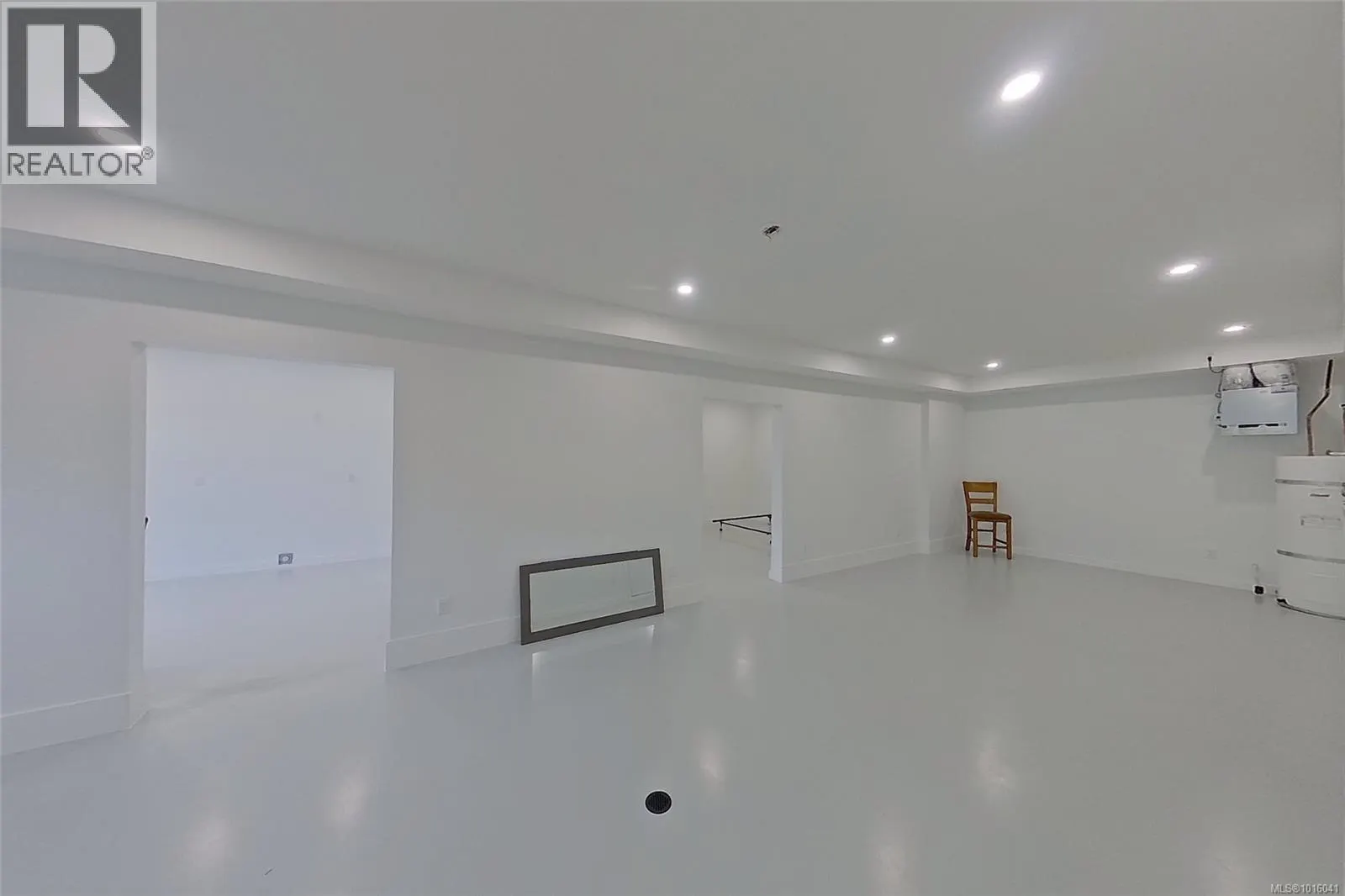 2087 Pioneer Hill Dr