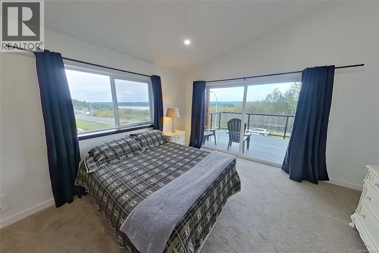 2087 Pioneer Hill Dr