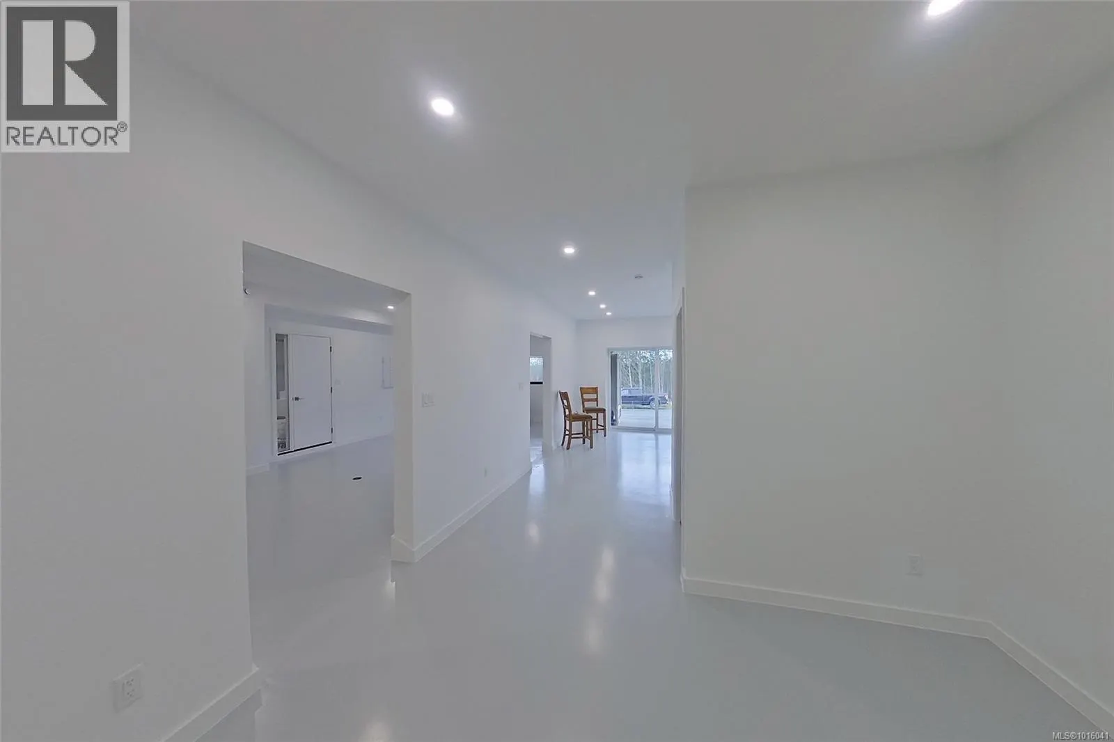 2087 Pioneer Hill Dr