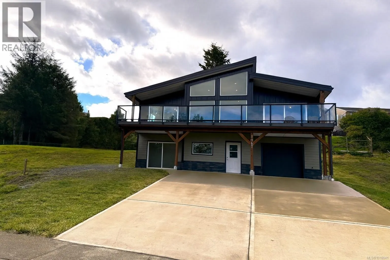 2087 Pioneer Hill Dr