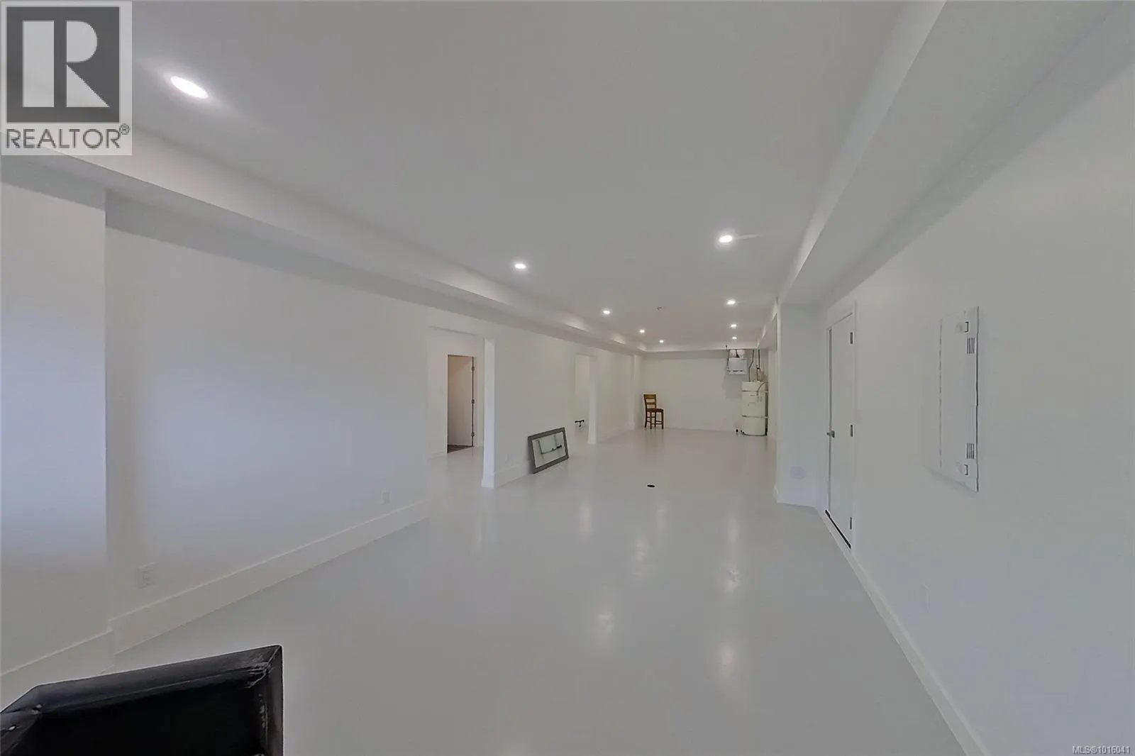 2087 Pioneer Hill Dr