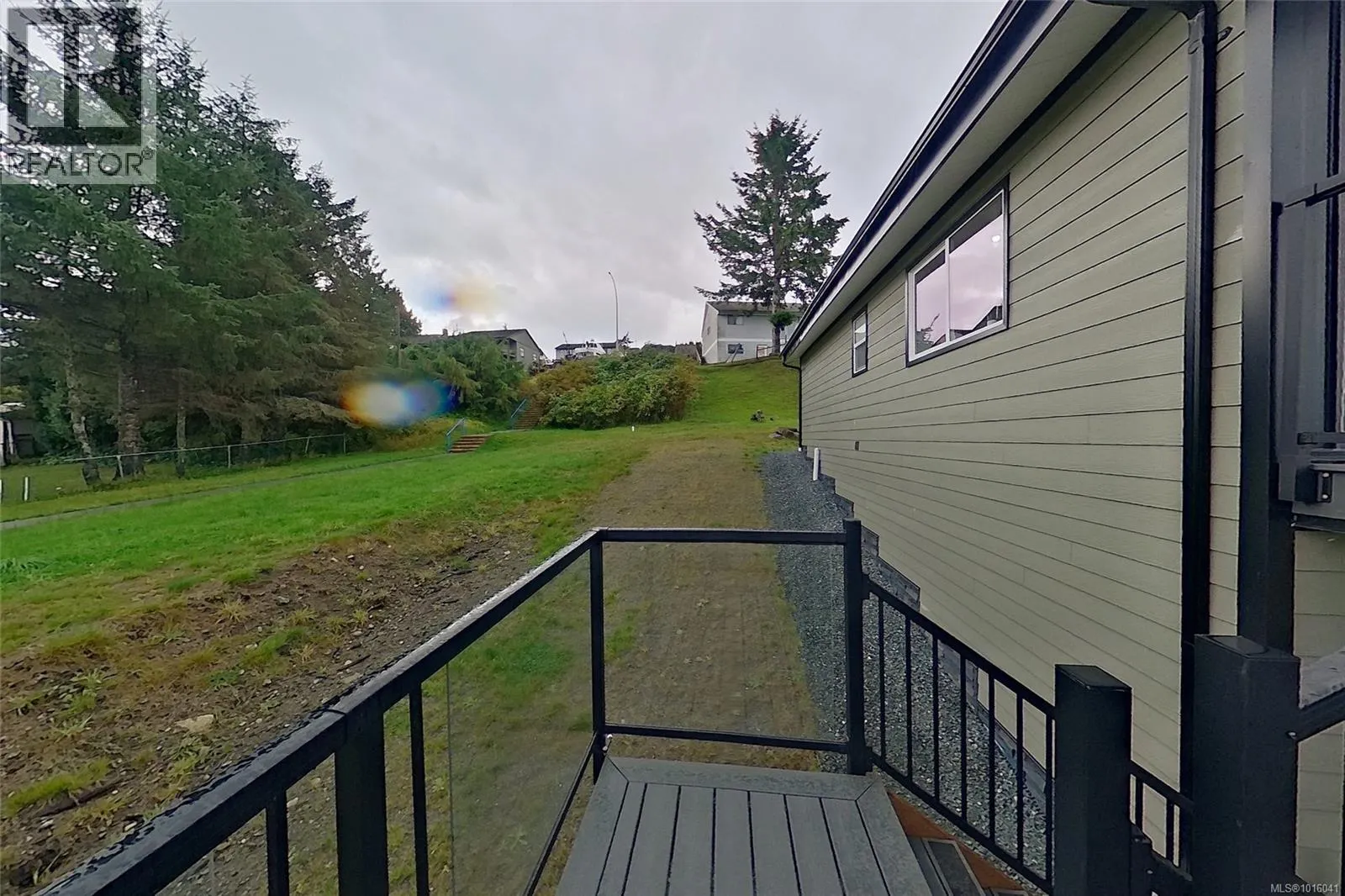 2087 Pioneer Hill Dr