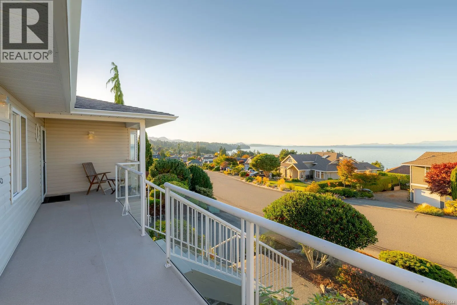 5059 Vista View Cres