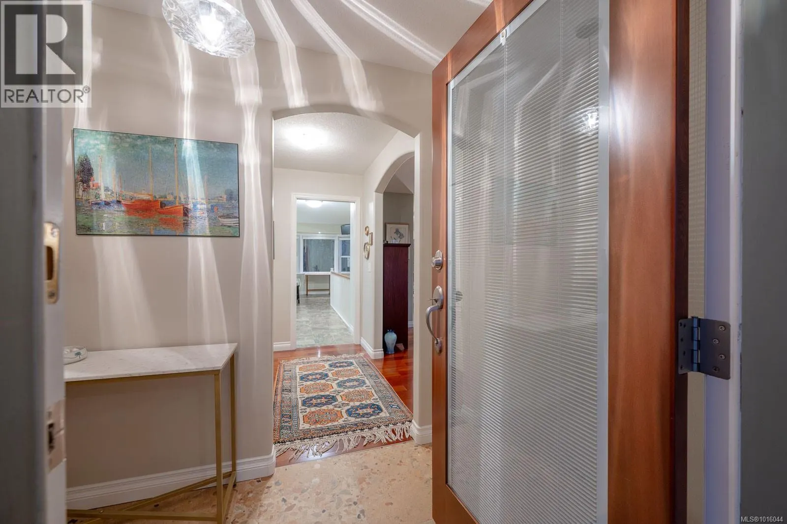 5059 Vista View Cres