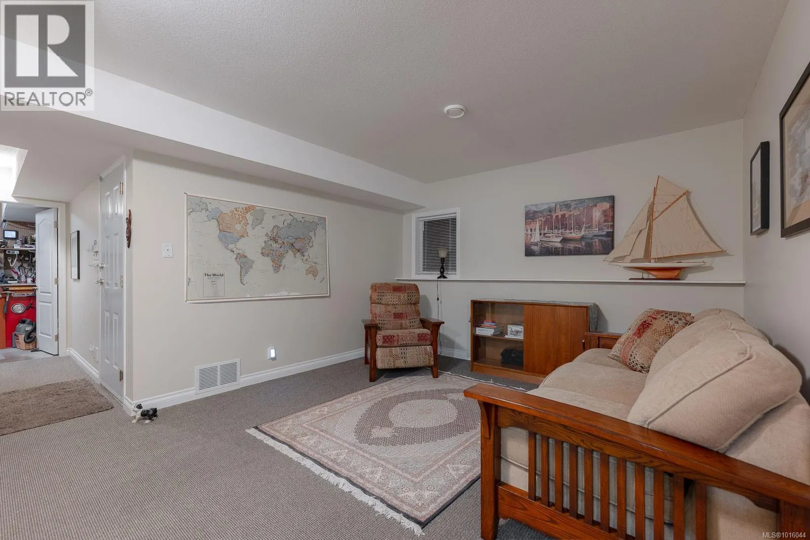 5059 Vista View Cres