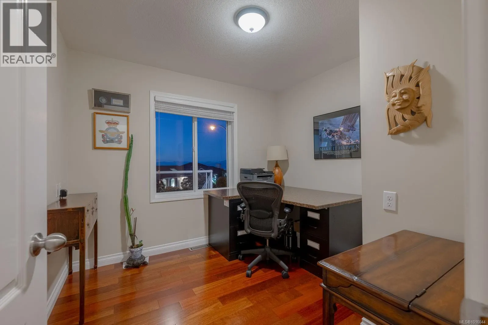 5059 Vista View Cres
