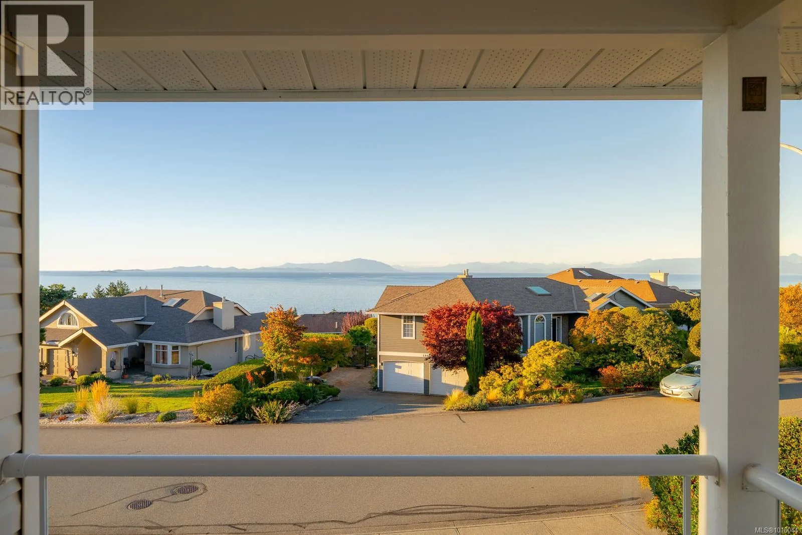 5059 Vista View Cres