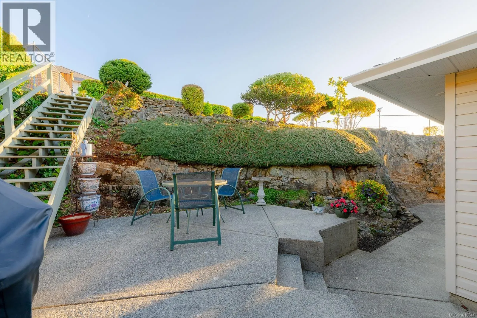 5059 Vista View Cres