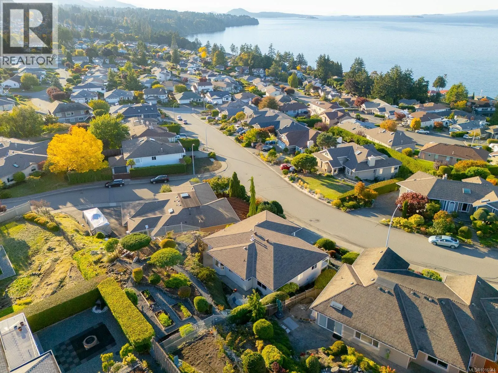 5059 Vista View Cres