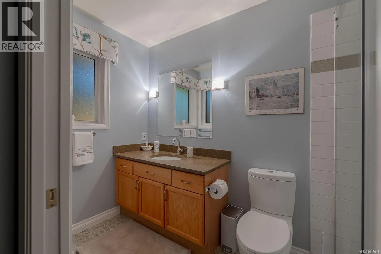 5059 Vista View Cres