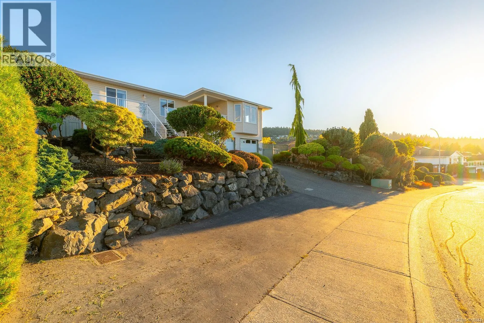 5059 Vista View Cres