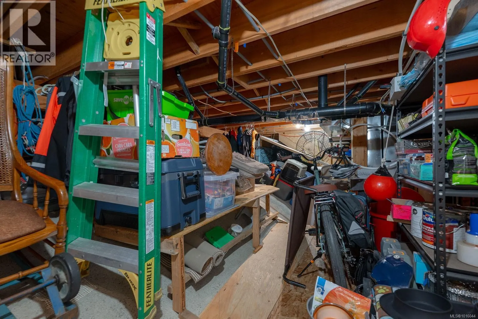 5059 Vista View Cres