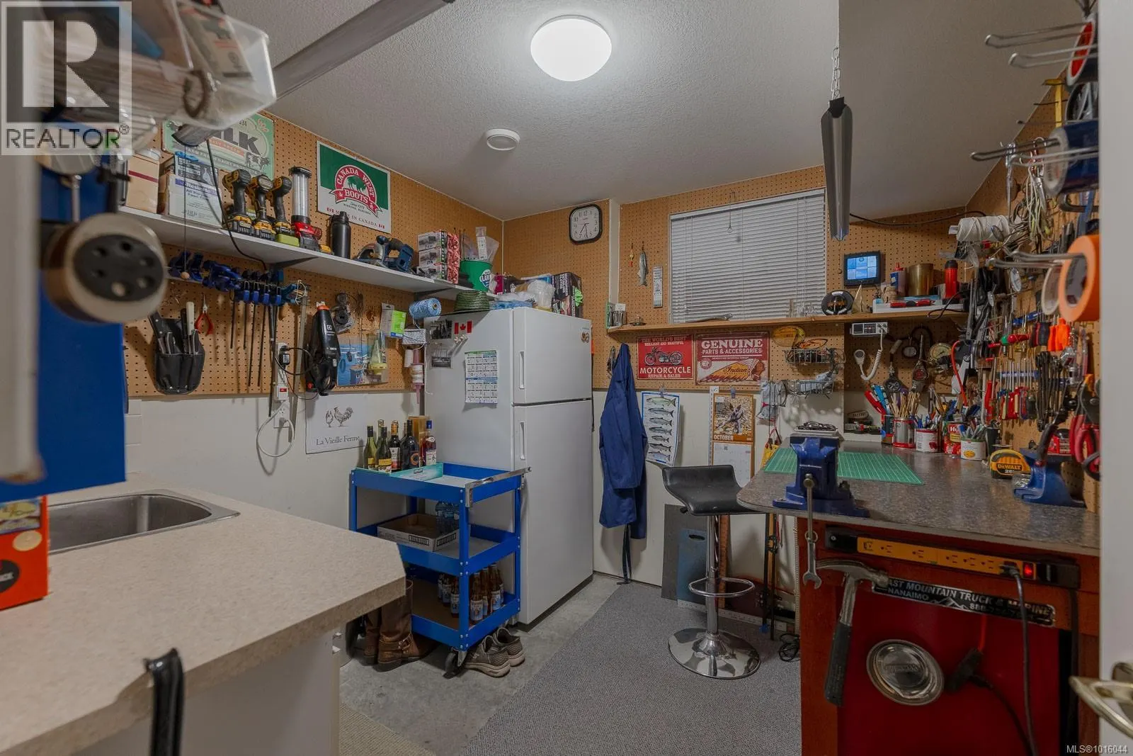 5059 Vista View Cres