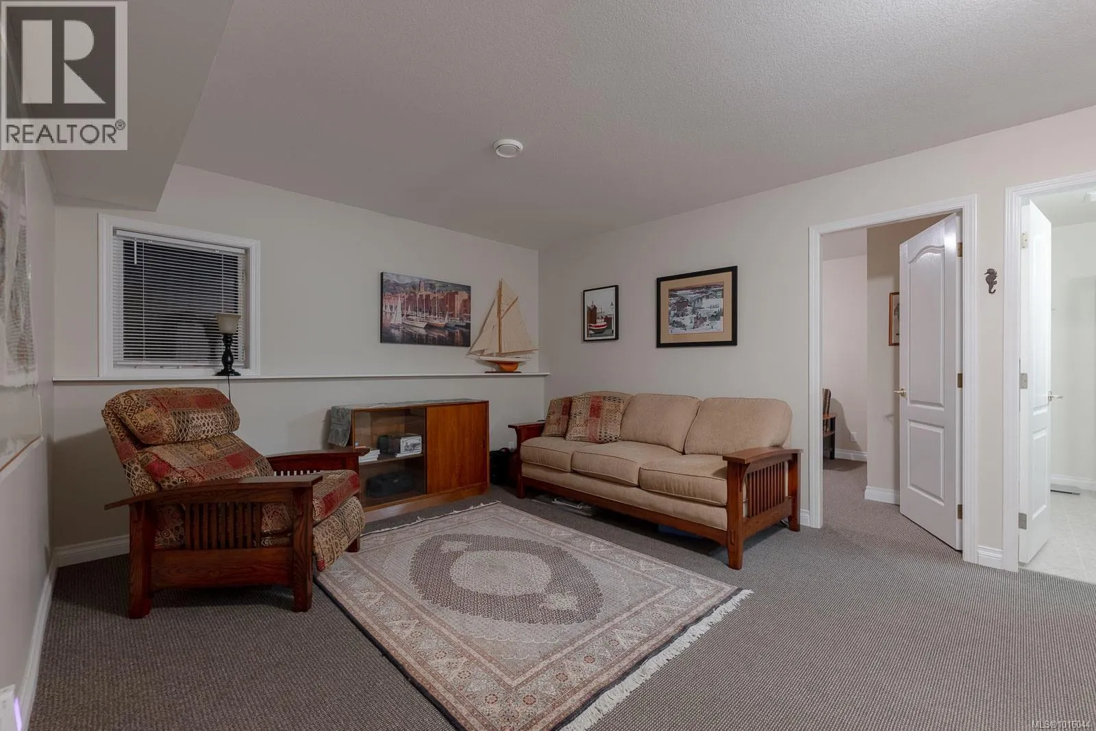 5059 Vista View Cres