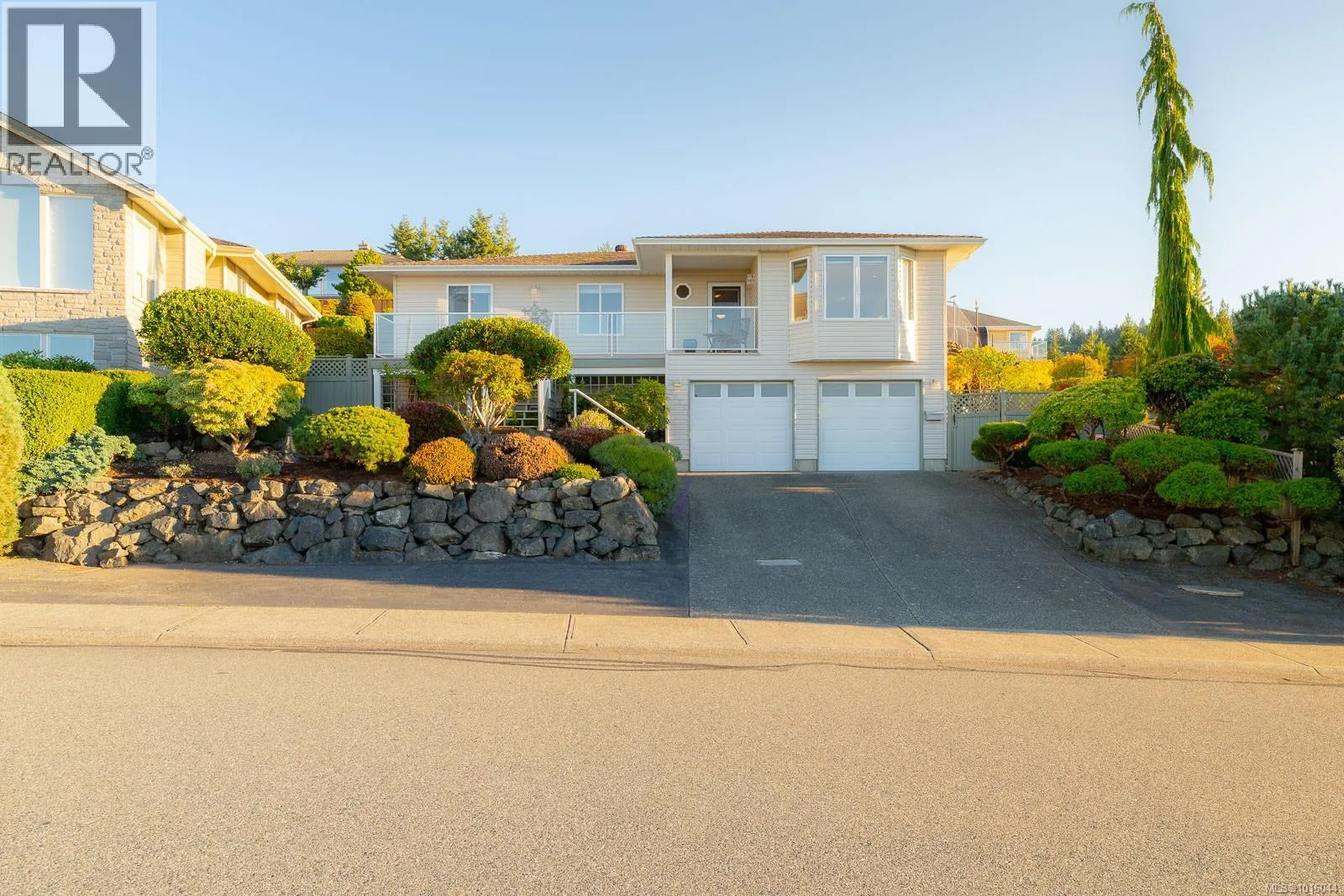 5059 Vista View Cres