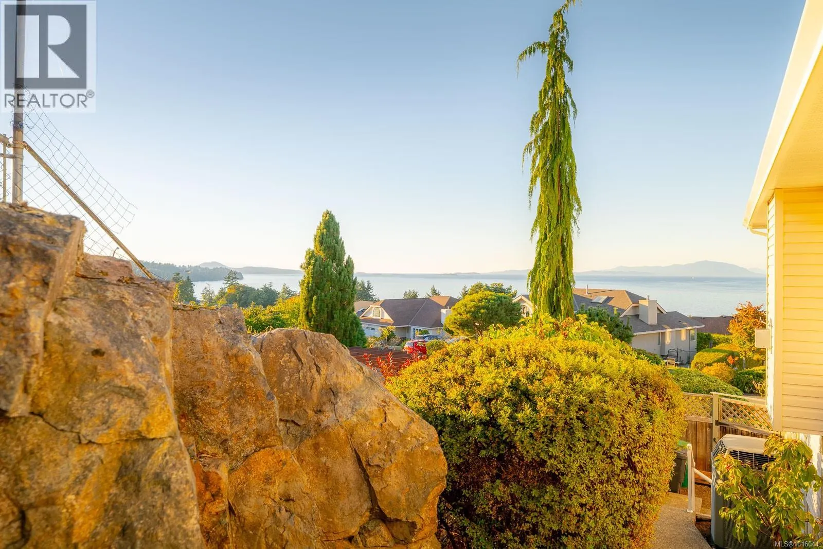 5059 Vista View Cres