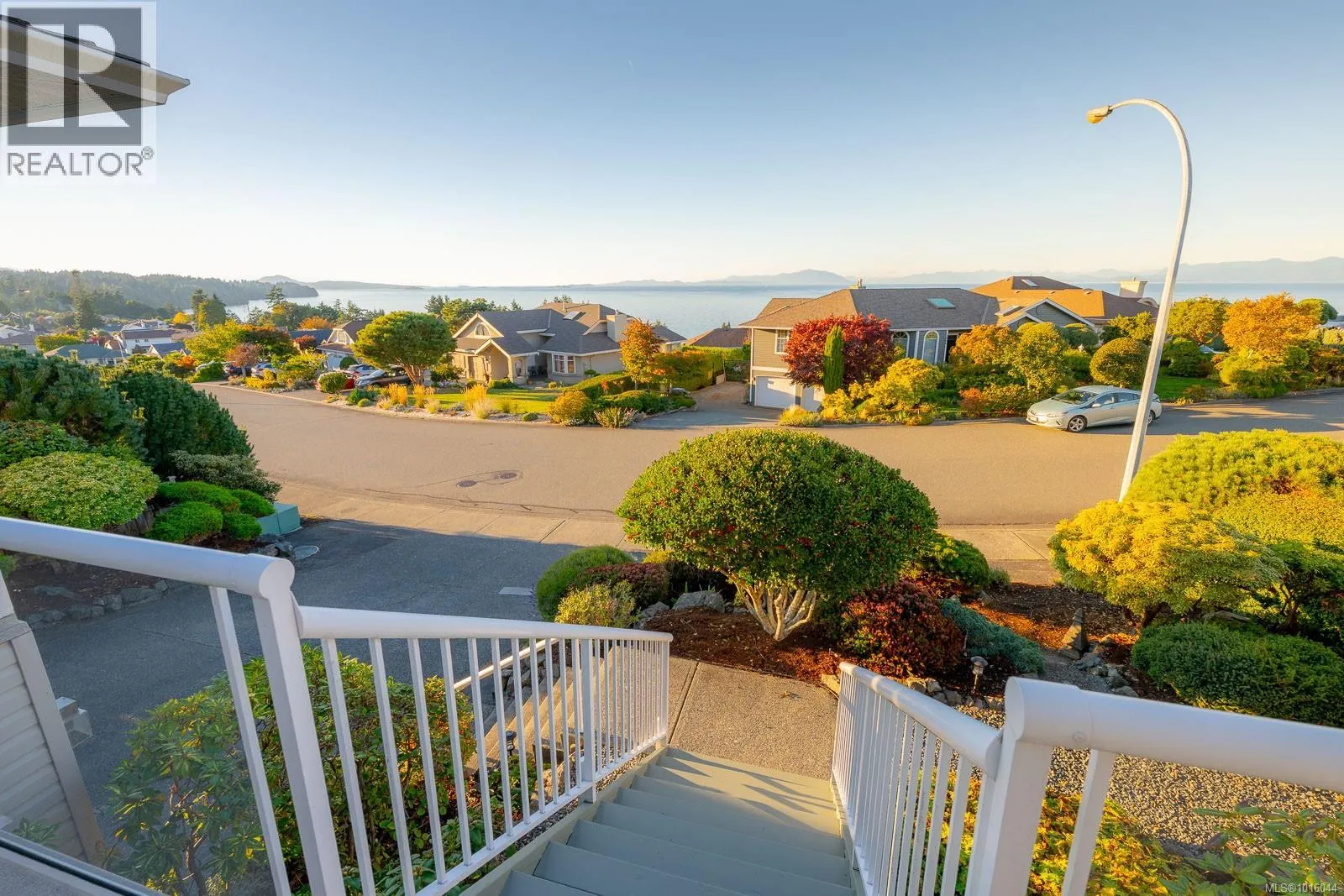 5059 Vista View Cres
