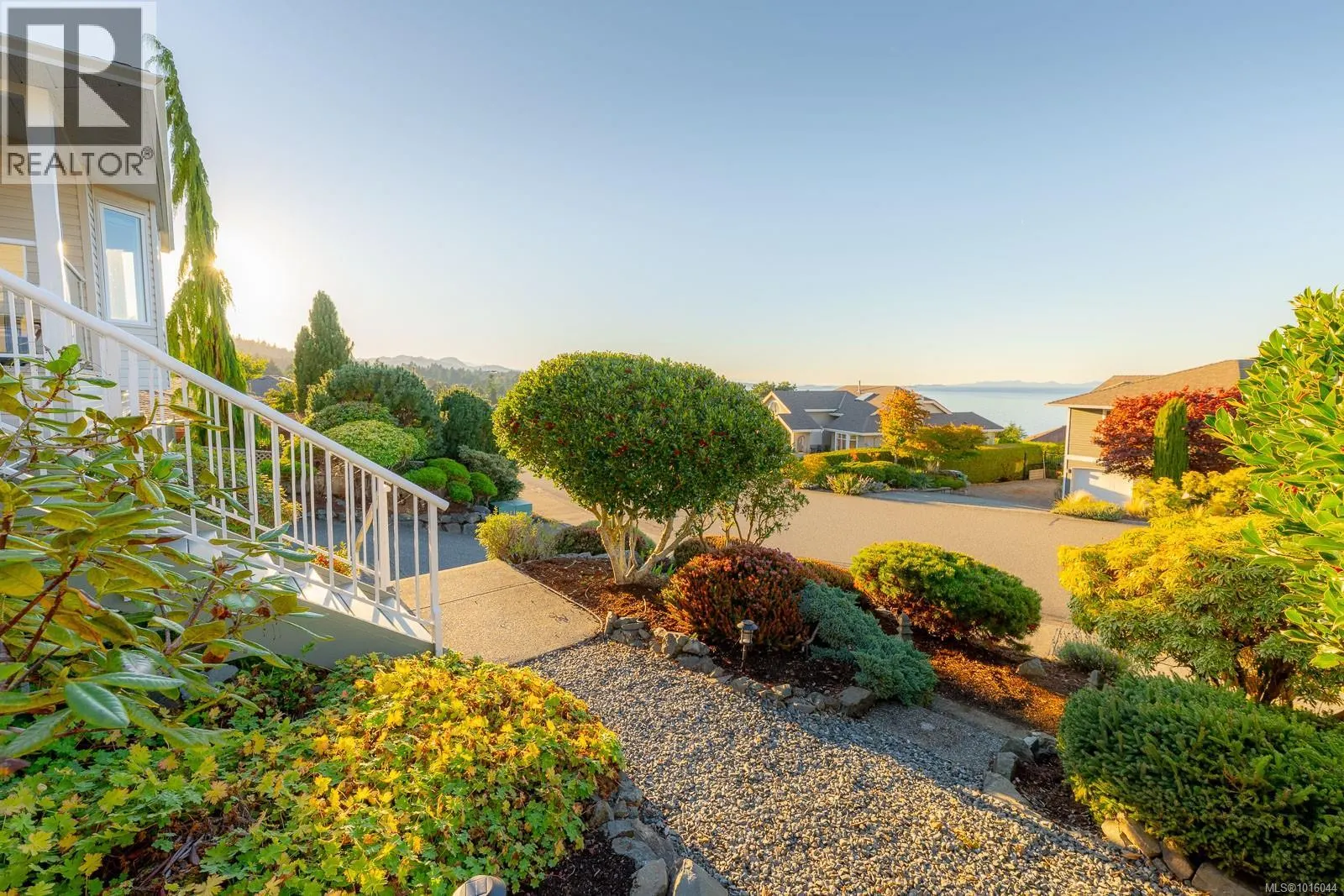 5059 Vista View Cres